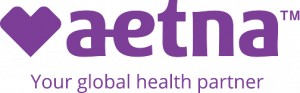 Aetna