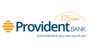 Provident Bank