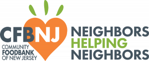 Community Food Bank of New Jersey