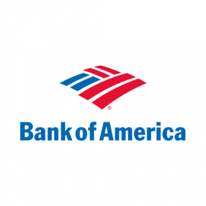 Bank of America