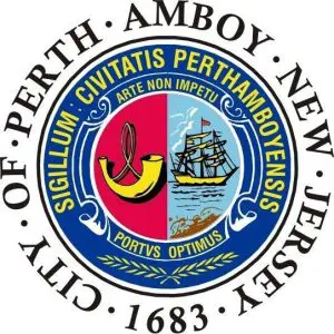Perth Amboy