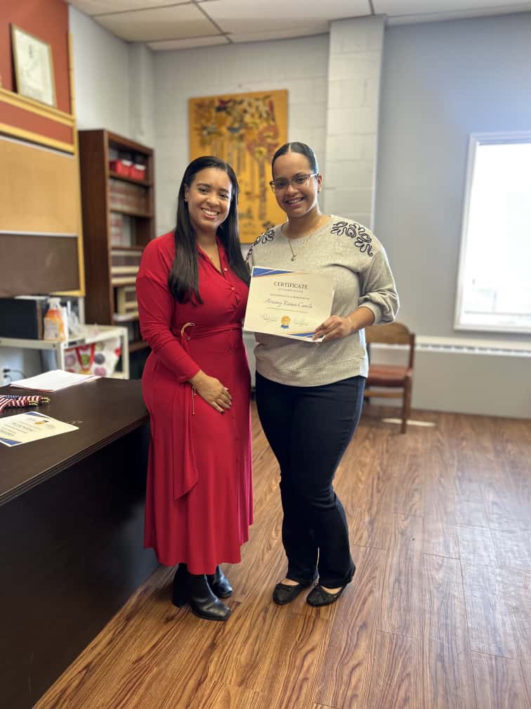 Citizenship Education