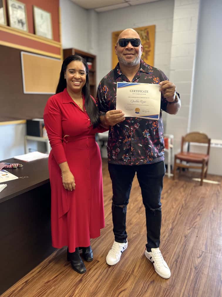 Citizenship Education