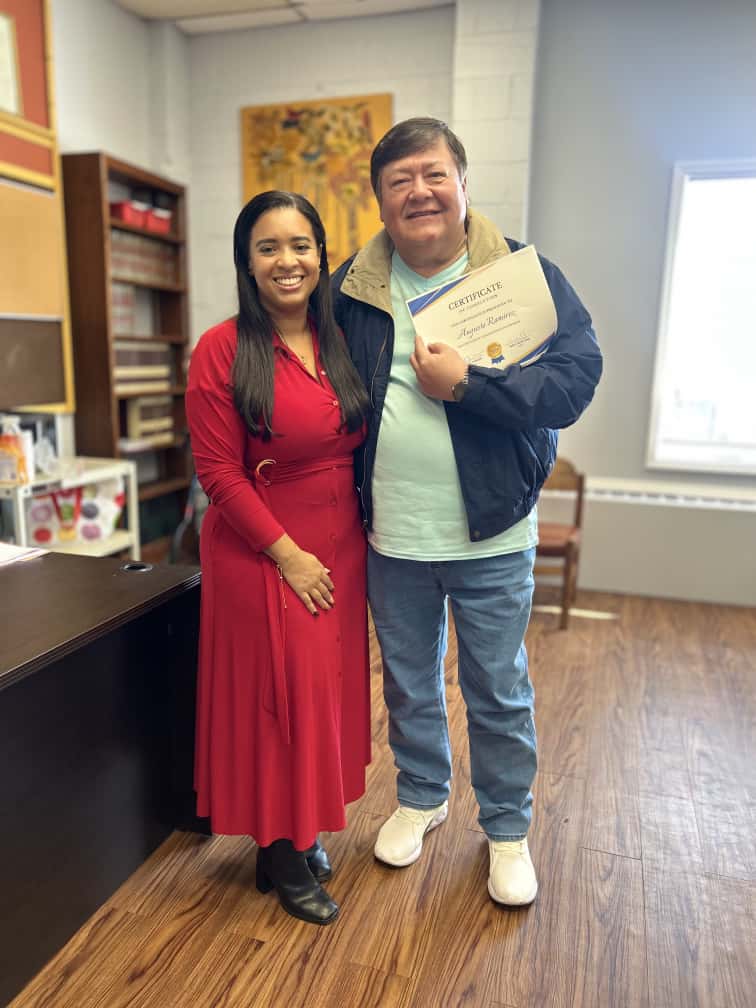 Citizenship Education