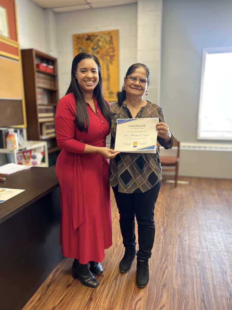 Citizenship Education