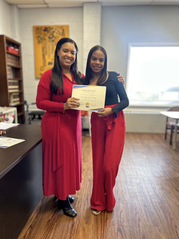 Citizenship Education