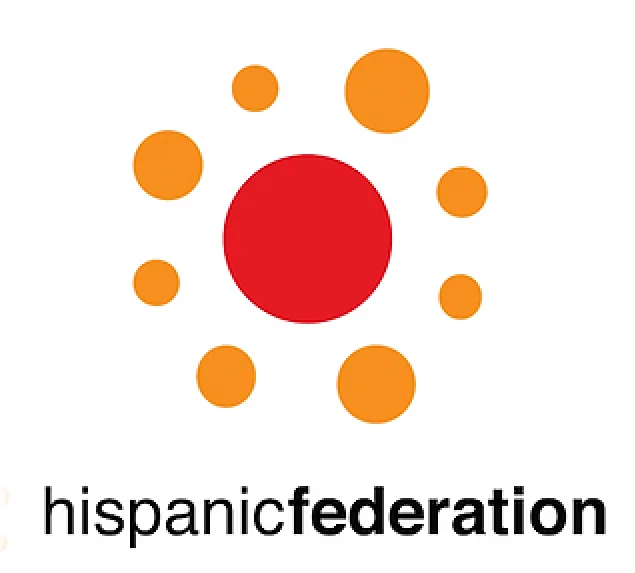 Hispanic Federation