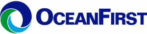 OceanFirst