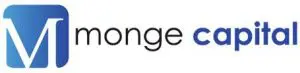 Monge Capital