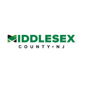 Middlesex County NJ