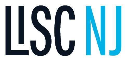 LISC NJ