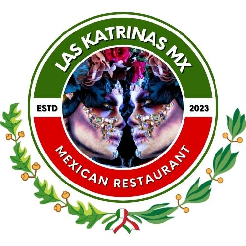 Las Katrinas MX
