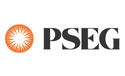 PSE&G