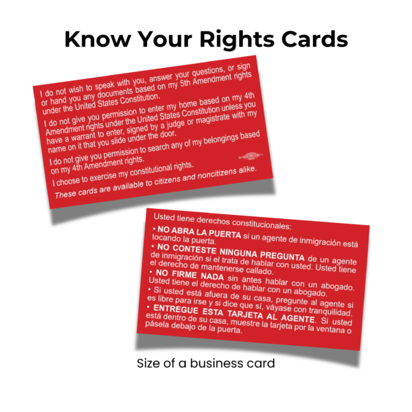 Size-of-a-business-card-600x600