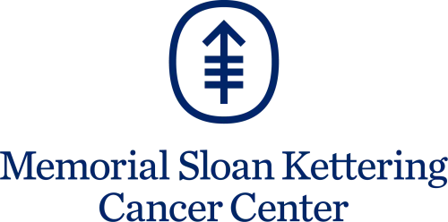 Memorial Sloan Kettering Cancer Center